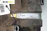 Компресор климатик за Renault Scenic I Minivan (09.1999 - 07.2010) 1.9 dCi (JA05, JA1F), 102 к.с., № 1135309 / J639