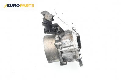 Вакуум помпа за Renault Scenic I Minivan (09.1999 - 07.2010) 1.9 dCi (JA05, JA1F), 102 к.с.