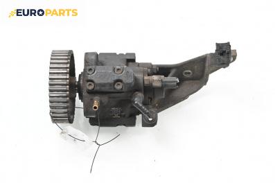 ГНП-горивонагнетателна помпа за Renault Scenic I Minivan (09.1999 - 07.2010) 1.9 dCi (JA05, JA1F), 102 к.с., № 7700111010