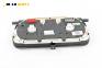Километраж за Renault Laguna II Hatchback (03.2001 - 12.2007) 1.6 16V (BG0A, BG0L), 107 к.с.