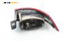 Стоп за Renault Laguna II Hatchback (03.2001 - 12.2007), хечбек, позиция: лява