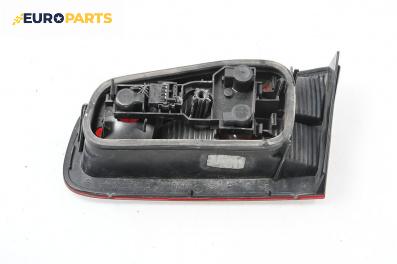 Вътрешен стоп за Renault Laguna II Hatchback (03.2001 - 12.2007), хечбек, позиция: лява