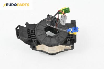 Лентов кабел за Airbag за Renault Laguna II Hatchback (03.2001 - 12.2007)