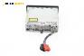 CD плеър за Renault Laguna II Hatchback (03.2001 - 12.2007), № Panasonic CQ-C1405N