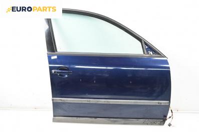 Врата за Volkswagen Passat III Variant B5 (05.1997 - 12.2001), 4+1 вр., комби, позиция: предна, дясна