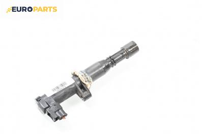 Запалителна бобина за Renault Scenic I Minivan (09.1999 - 07.2010) 2.0 16V RX4, 139 к.с.