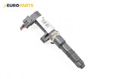 Запалителна бобина за Renault Scenic I Minivan (09.1999 - 07.2010) 2.0 16V RX4, 139 к.с.