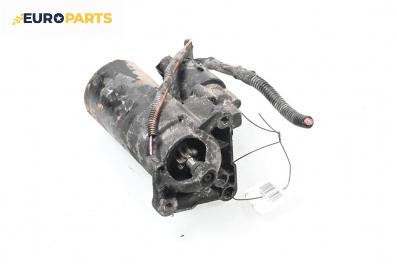 Стартер за Renault Scenic I Minivan (09.1999 - 07.2010) 2.0 16V RX4, 139 к.с.