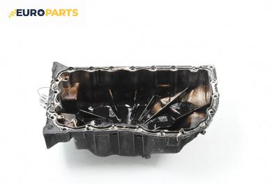 Картер за Renault Scenic I Minivan (09.1999 - 07.2010) 2.0 16V RX4, 139 к.с.