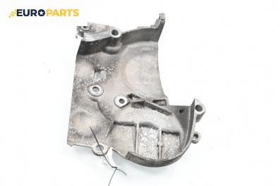 Капак ангренажен ремък за Renault Scenic I Minivan (09.1999 - 07.2010) 2.0 16V RX4, 139 к.с.
