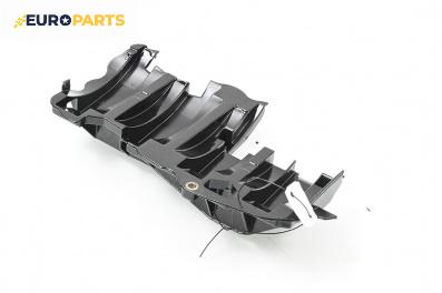 Маслен щит за Renault Scenic I Minivan (09.1999 - 07.2010) 2.0 16V RX4, 139 к.с.