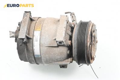 Компресор климатик за Renault Scenic I Minivan (09.1999 - 07.2010) 2.0 16V RX4, 139 к.с.
