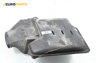 Филтърна кутия за Renault Scenic I Minivan (09.1999 - 07.2010) 2.0 16V RX4