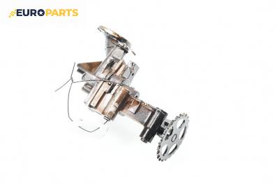 Маслена помпа за Renault Scenic I Minivan (09.1999 - 07.2010) 2.0 16V RX4, 139 к.с.