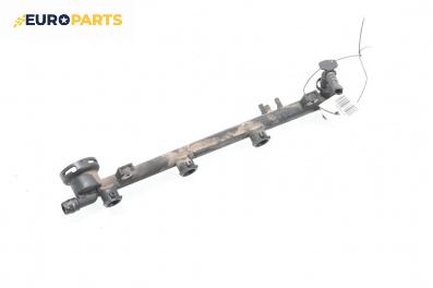 Бензинова рейка за Renault Scenic I Minivan (09.1999 - 07.2010) 2.0 16V RX4, 139 к.с.
