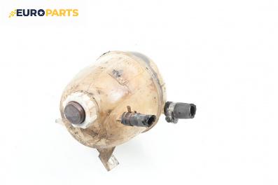Казанче за антифриз за Renault Scenic I Minivan (09.1999 - 07.2010) 2.0 16V RX4, 139 к.с.