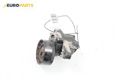 Обтяжна ролка ангренажен ремък за Renault Scenic I Minivan (09.1999 - 07.2010) 2.0 16V RX4, 139 к.с.
