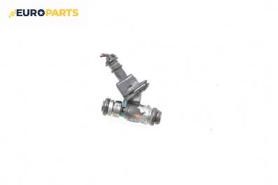 Дюза бензин за Renault Scenic I Minivan (09.1999 - 07.2010) 2.0 16V RX4, 139 к.с.
