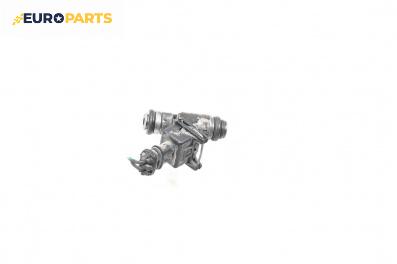 Дюза бензин за Renault Scenic I Minivan (09.1999 - 07.2010) 2.0 16V RX4, 139 к.с.