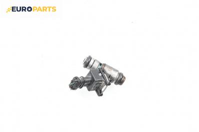 Дюза бензин за Renault Scenic I Minivan (09.1999 - 07.2010) 2.0 16V RX4, 139 к.с.