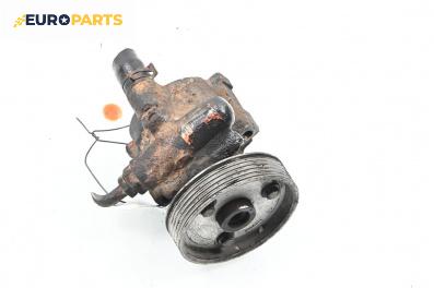 Хидравлична помпа за Renault Scenic I Minivan (09.1999 - 07.2010)