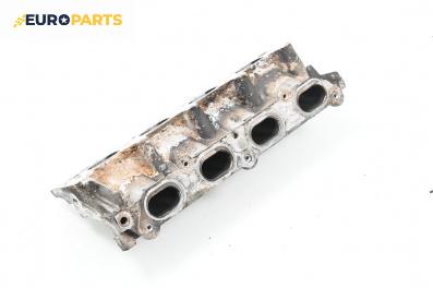 Всмукателен колектор за Renault Scenic I Minivan (09.1999 - 07.2010) 2.0 16V RX4, 139 к.с.