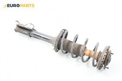 Макферсон за Subaru Forester SUV I (03.1997 - 09.2002), джип, позиция: задна, дясна