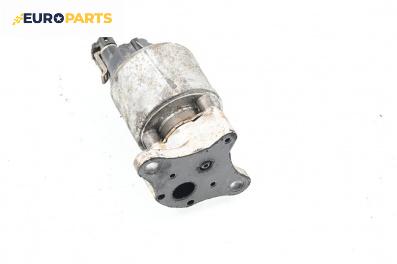 EGR-клапан за Opel Astra G Estate (02.1998 - 12.2009) 1.6 16V, 101 к.с.