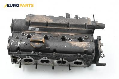 Глава за Opel Astra G Estate (02.1998 - 12.2009) 1.6 16V, 101 к.с.