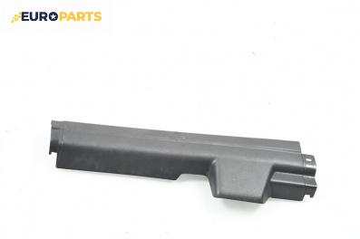 Вътрешен праг за Suzuki SX4 Hatchback (06.2006 - 12.2013), 4+1 вр., хечбек, позиция: предна, дясна