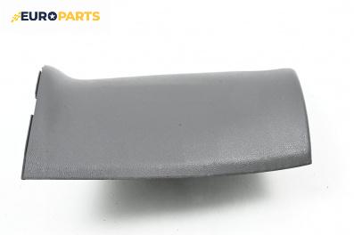 Airbag за Suzuki SX4 Hatchback (06.2006 - 12.2013), 4+1 вр., хечбек, позиция: предна