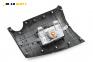 Airbag за Suzuki SX4 Hatchback (06.2006 - 12.2013), 4+1 вр., хечбек, позиция: предна