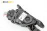 Педал газ за Suzuki SX4 Hatchback (06.2006 - 12.2013), № 49400-79J40