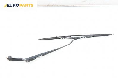 Рамо на чистачка за Suzuki SX4 Hatchback (06.2006 - 12.2013), позиция: дясна