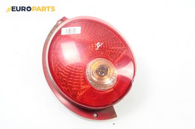 Стоп за Chevrolet Spark Hatchback (05.2005 - ...), хечбек, позиция: дясна