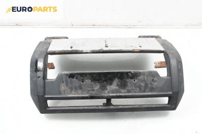 Елемент предна броня за Renault Scenic I Minivan (09.1999 - 07.2010), миниван