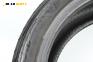 Летни гуми GOODYEAR 215/45/17, DOT: 0816 (Цената е за 2 бр.)