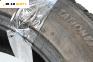 Зимни гуми RIKEN 215/60/17, DOT: 3417 (Цената е за 2 бр.)