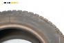 Зимни гуми HIFLY 195/60/15, DOT: 3817 (Цената е за 2 бр.)