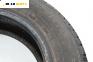 Зимни гуми DEBICA 195/65/15, DOT: 3218 (Цената е за комплекта)