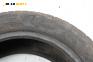 Зимни гуми KLEBER 195/55/15, DOT: 4816 (Цената е за комплекта)