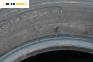 Зимни гуми TAURUS 175/70/13, DOT: 0919 (Цената е за 2 бр.)