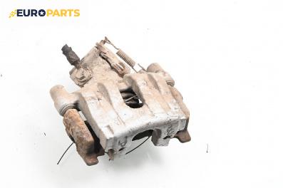 Спирачен апарат за Opel Signum Hatchback (05.2003 - 12.2008), позиция: задна, дясна
