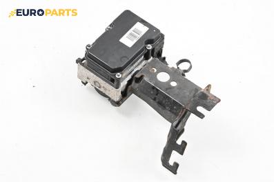 Помпа ABS за Suzuki SX4 Hatchback (06.2006 - 12.2013), № Bosch 0 265 800 708