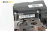 Помпа ABS за Suzuki SX4 Hatchback (06.2006 - 12.2013), № Bosch 0 265 800 708