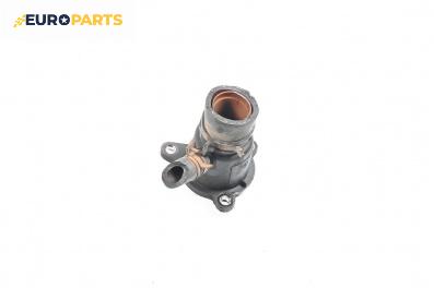 Конзола антифриз за Renault Laguna II Hatchback (03.2001 - 12.2007) 1.6 16V (BG0A, BG0L), 107 к.с.