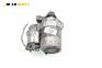 Стартер за Renault Laguna II Hatchback (03.2001 - 12.2007) 1.6 16V (BG0A, BG0L), 107 к.с.