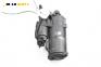 Стартер за Renault Laguna II Grandtour (03.2001 - 12.2007) 1.9 dCi (KG0G), 120 к.с.