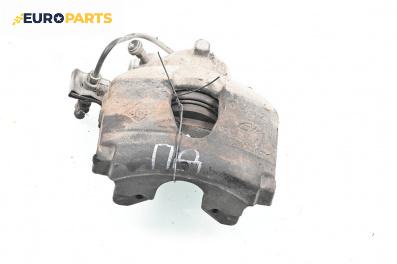 Спирачен апарат за Renault Laguna II Grandtour (03.2001 - 12.2007), позиция: предна, дясна