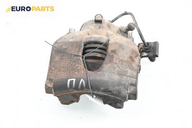 Спирачен апарат за Renault Laguna II Grandtour (03.2001 - 12.2007), позиция: предна, лява